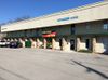 9723 Kingston Pike Ste C photo